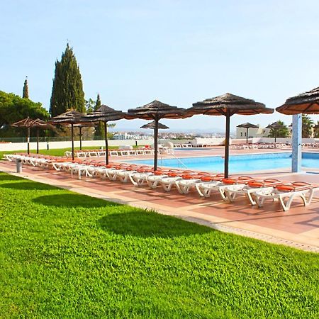 Cozy And Stylish Studio Apt Just 800M From The Beach - New On Booking! البوفيرا المظهر الخارجي الصورة