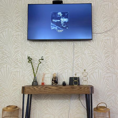 Cozy And Stylish Studio Apt Just 800M From The Beach - New On Booking! البوفيرا المظهر الخارجي الصورة
