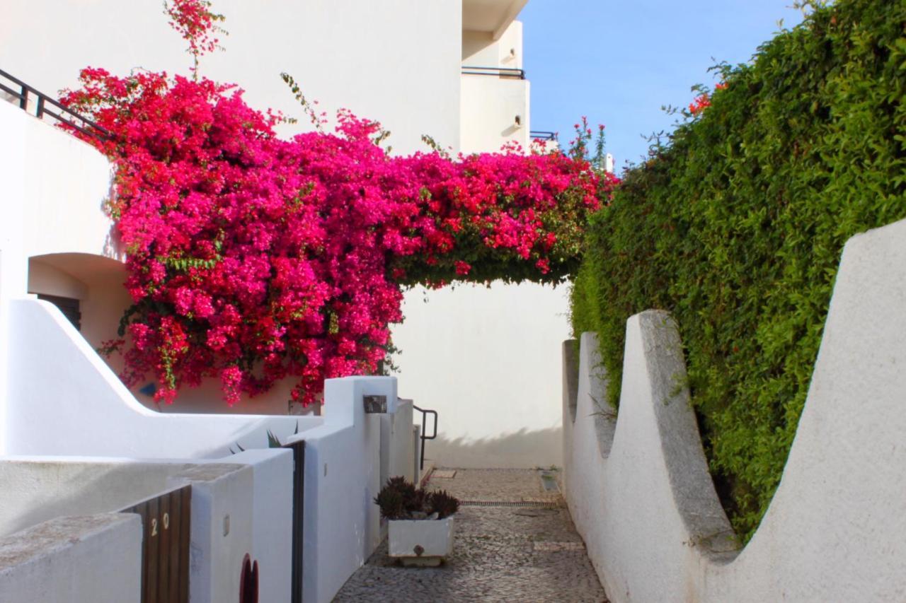 Cozy And Stylish Studio Apt Just 800M From The Beach - New On Booking! البوفيرا المظهر الخارجي الصورة