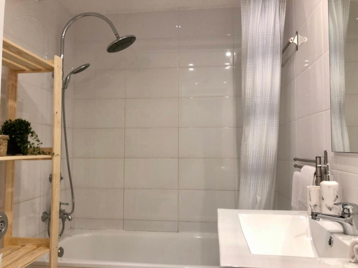 Cozy And Stylish Studio Apt Just 800M From The Beach - New On Booking! البوفيرا المظهر الخارجي الصورة