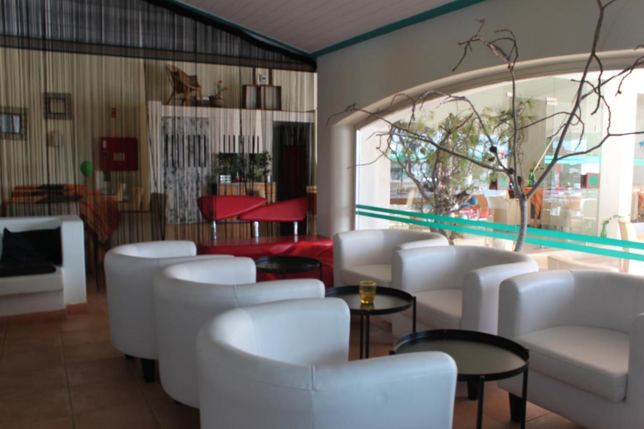 Cozy And Stylish Studio Apt Just 800M From The Beach - New On Booking! البوفيرا المظهر الخارجي الصورة