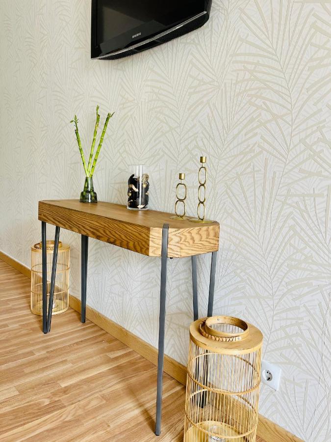 Cozy And Stylish Studio Apt Just 800M From The Beach - New On Booking! البوفيرا المظهر الخارجي الصورة