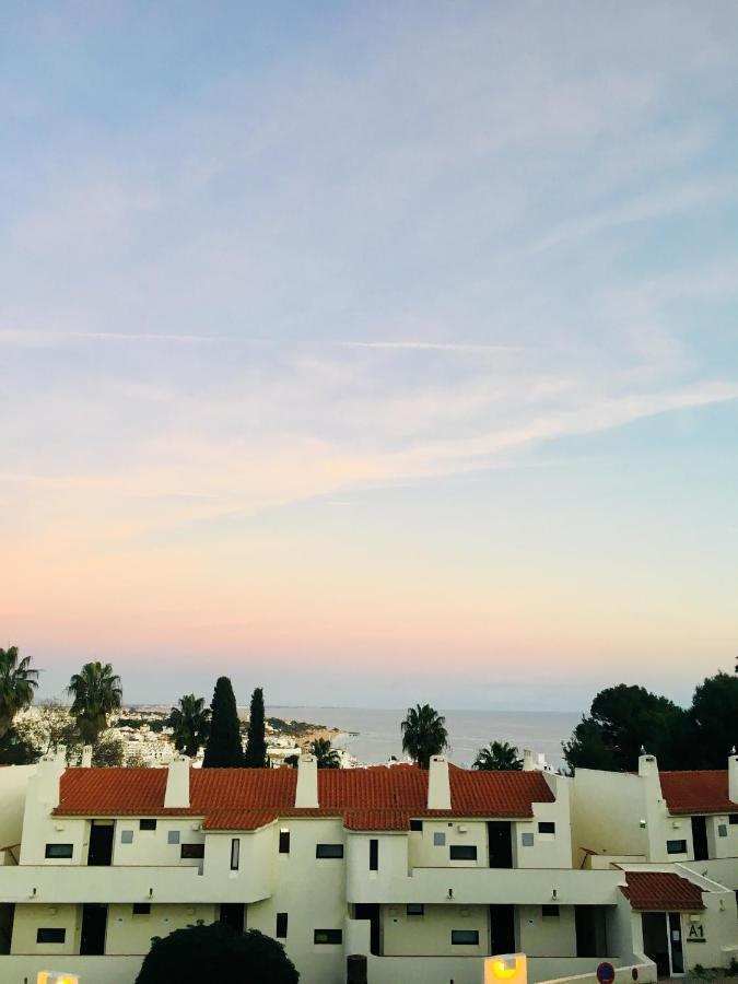 Cozy And Stylish Studio Apt Just 800M From The Beach - New On Booking! البوفيرا المظهر الخارجي الصورة