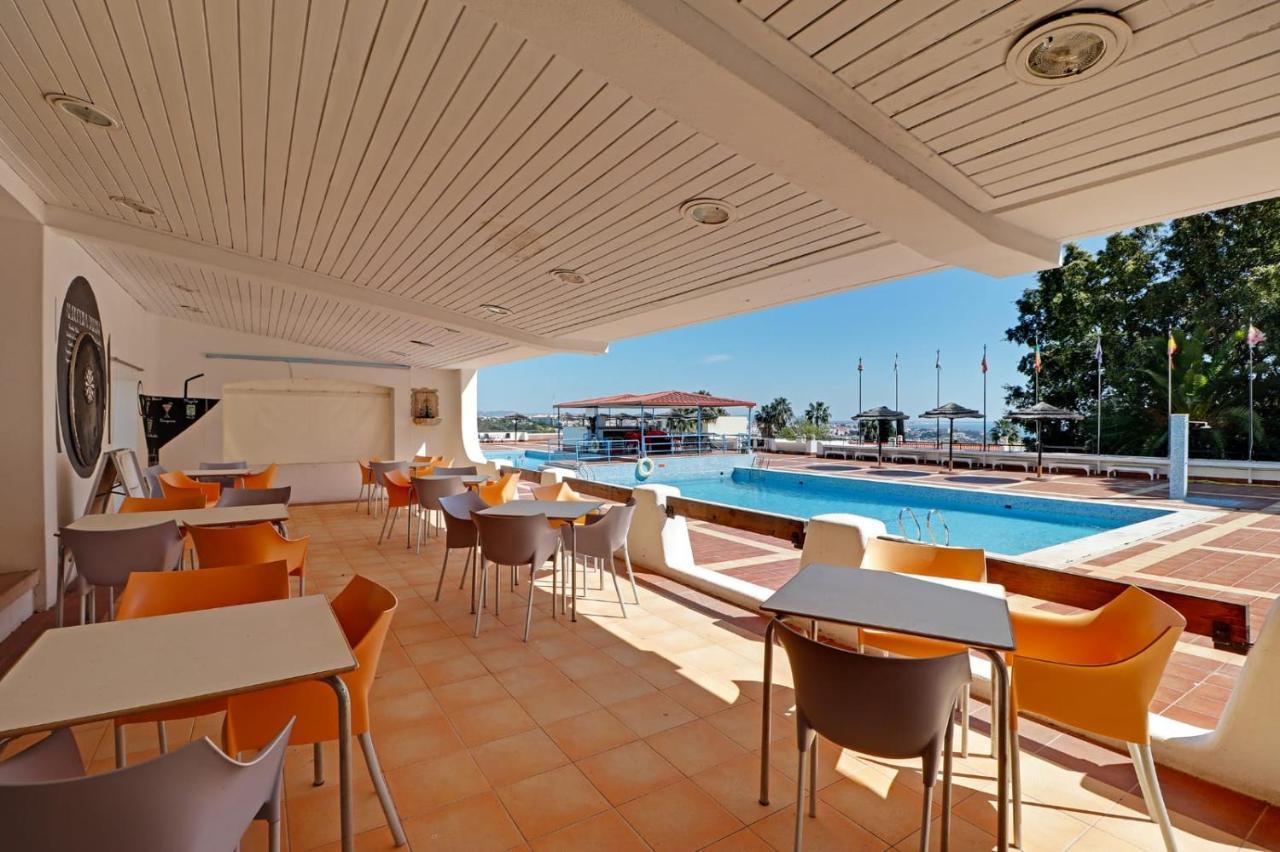 Cozy And Stylish Studio Apt Just 800M From The Beach - New On Booking! البوفيرا المظهر الخارجي الصورة
