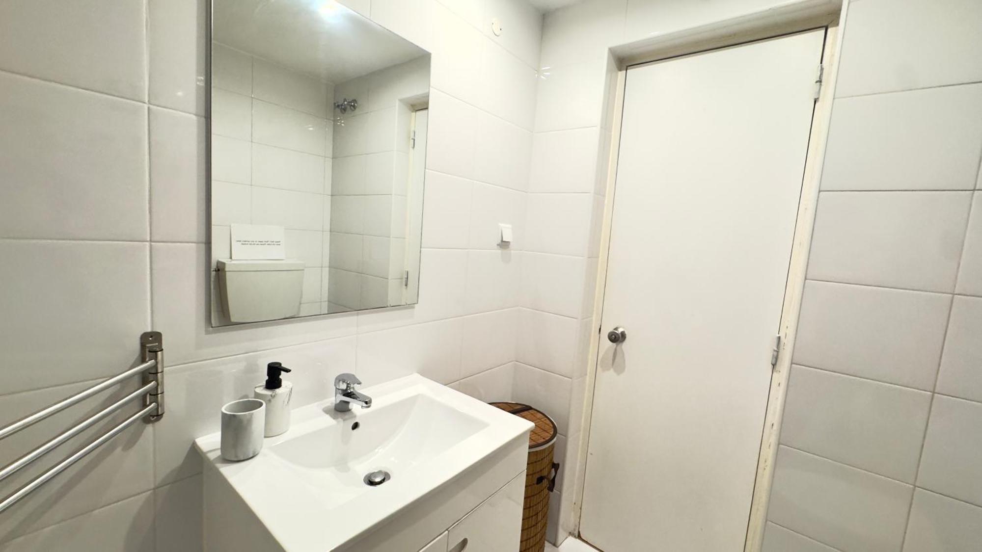 Cozy And Stylish Studio Apt Just 800M From The Beach - New On Booking! البوفيرا المظهر الخارجي الصورة