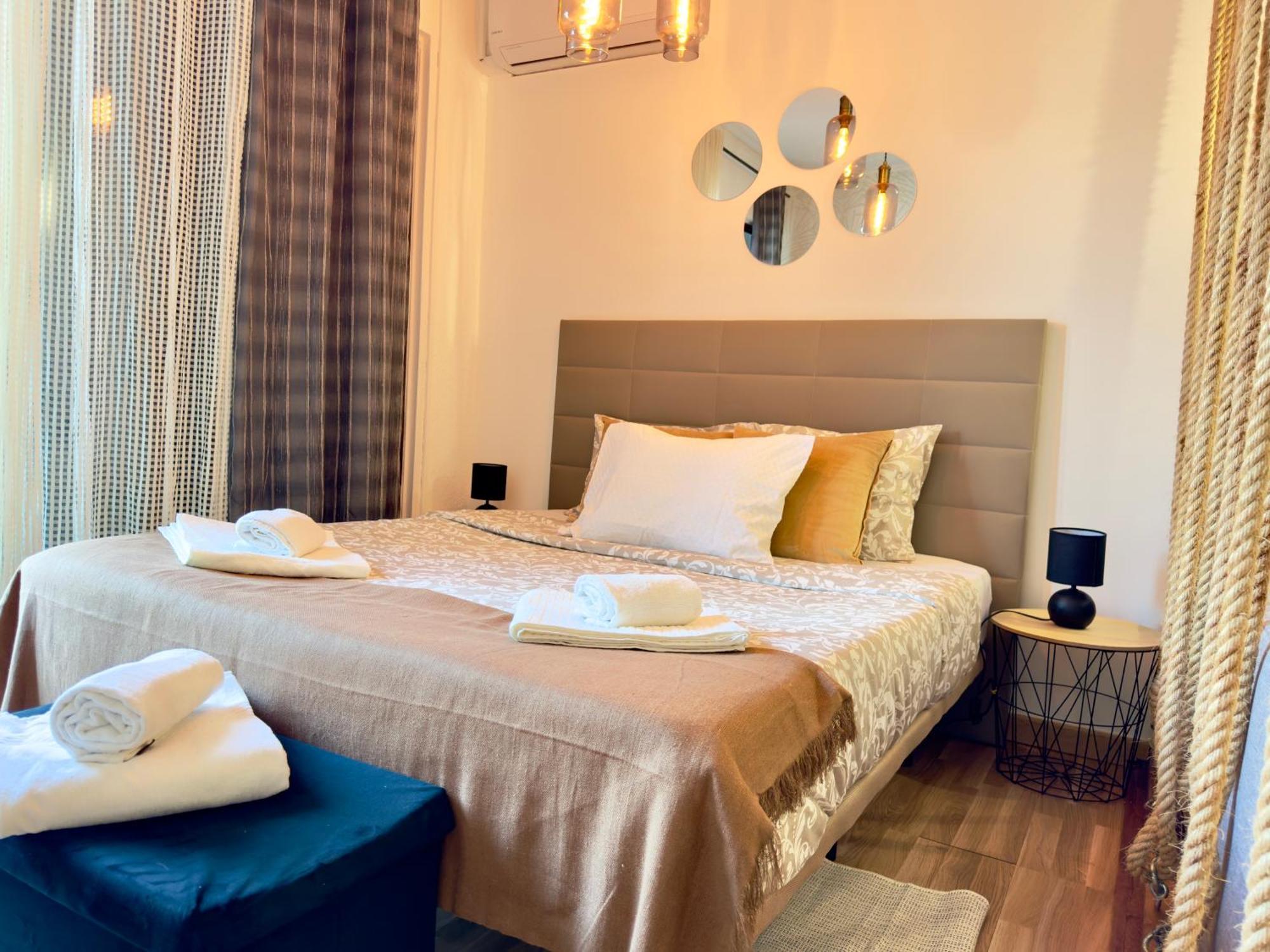 Cozy And Stylish Studio Apt Just 800M From The Beach - New On Booking! البوفيرا المظهر الخارجي الصورة