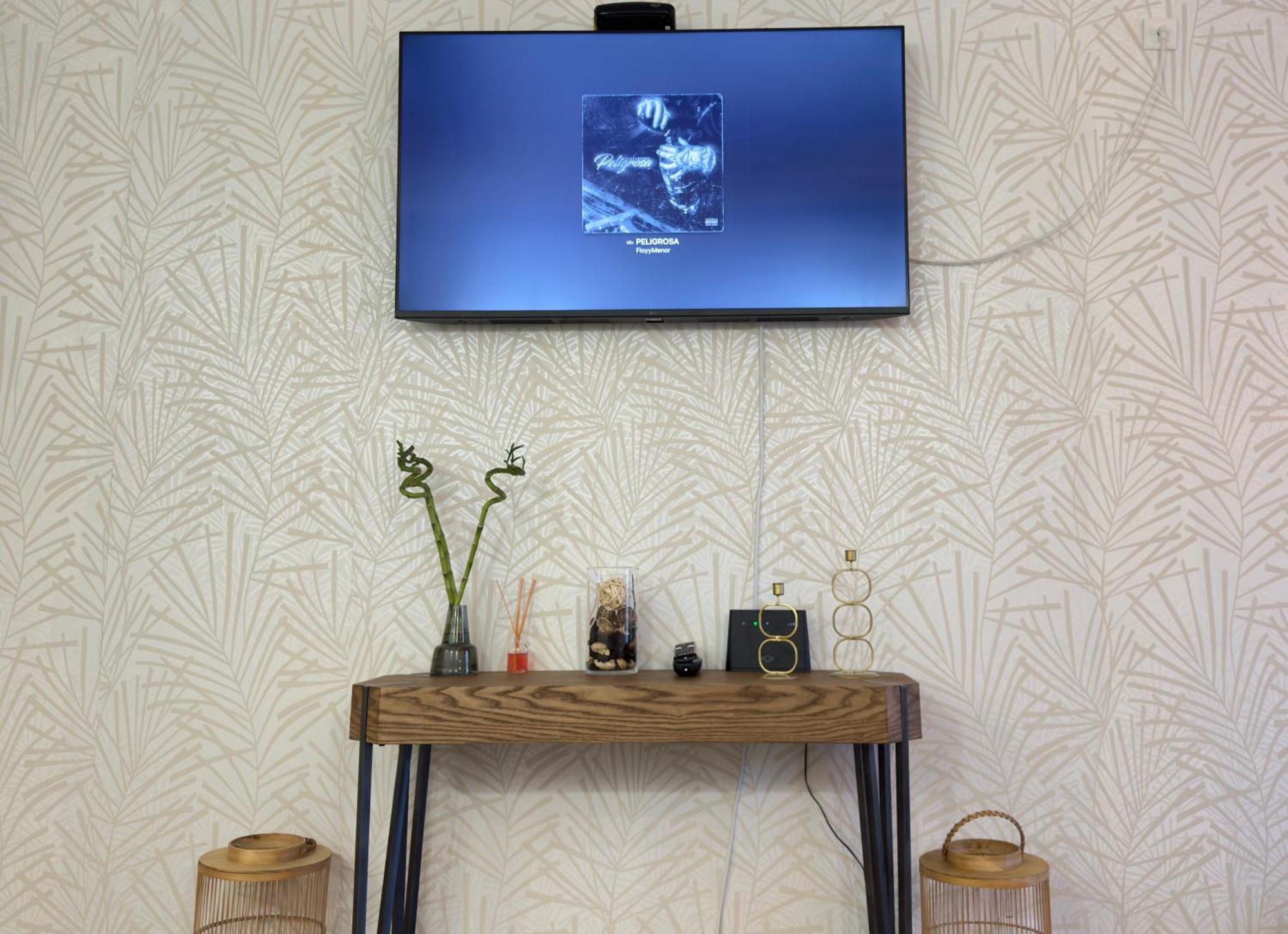 Cozy And Stylish Studio Apt Just 800M From The Beach - New On Booking! البوفيرا المظهر الخارجي الصورة